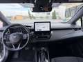Toyota Corolla Corolla Touring Sports 140H Active Plus Active Plus Plateado - thumbnail 4