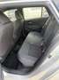 Toyota Corolla Corolla Touring Sports 140H Active Plus Active Plus Plateado - thumbnail 7