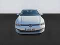 Volkswagen Golf 2.0TDI Life 85kW Blanco - thumbnail 2