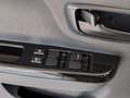 SWM G03F 1.5 110cv mt Grigio - thumbnail 7