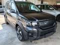 SWM G03F 1.5 110cv mt Grigio - thumbnail 1