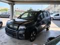 SWM G03F 1.5 110cv mt Grigio - thumbnail 2