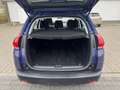 Peugeot 2008 1.6 Active Klima Pano Alus TÜV NEU Blau - thumbnail 7