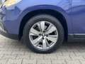 Peugeot 2008 1.6 Active Klima Pano Alus TÜV NEU Blau - thumbnail 14