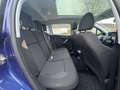 Peugeot 2008 1.6 Active Klima Pano Alus TÜV NEU Blau - thumbnail 8