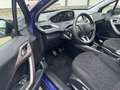 Peugeot 2008 1.6 Active Klima Pano Alus TÜV NEU Blau - thumbnail 10