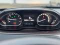 Peugeot 2008 1.6 Active Klima Pano Alus TÜV NEU Blau - thumbnail 15