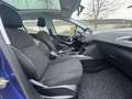 Peugeot 2008 1.6 Active Klima Pano Alus TÜV NEU Blau - thumbnail 11