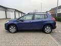 Peugeot 2008 1.6 Active Klima Pano Alus TÜV NEU Blau - thumbnail 6