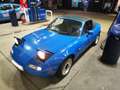 Mazda MX-5 MX5 Cabriolet 1.6i - thumbnail 3