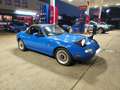 Mazda MX-5 MX5 Cabriolet 1.6i - thumbnail 1