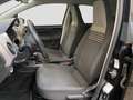 Volkswagen e-up! Move UP!  Style Plus Climatr Sitzh CAM DAB Schwarz - thumbnail 10
