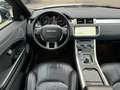 Land Rover Range Rover Evoque SE Dynamic 2.0 PANO/PDC/360°/TEMPOMAT/LEDER Weiß - thumbnail 10