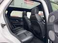 Land Rover Range Rover Evoque SE Dynamic 2.0 PANO/PDC/360°/TEMPOMAT/LEDER Weiß - thumbnail 9