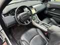 Land Rover Range Rover Evoque SE Dynamic 2.0 PANO/PDC/360°/TEMPOMAT/LEDER Weiß - thumbnail 11