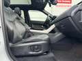 Land Rover Range Rover Evoque SE Dynamic 2.0 PANO/PDC/360°/TEMPOMAT/LEDER Weiß - thumbnail 7