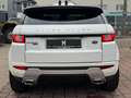 Land Rover Range Rover Evoque SE Dynamic 2.0 PANO/PDC/360°/TEMPOMAT/LEDER Weiß - thumbnail 6