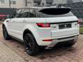 Land Rover Range Rover Evoque SE Dynamic 2.0 PANO/PDC/360°/TEMPOMAT/LEDER Weiß - thumbnail 4