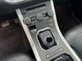 Land Rover Range Rover Evoque SE Dynamic 2.0 PANO/PDC/360°/TEMPOMAT/LEDER Weiß - thumbnail 13