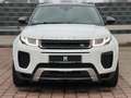Land Rover Range Rover Evoque SE Dynamic 2.0 PANO/PDC/360°/TEMPOMAT/LEDER Weiß - thumbnail 5