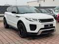 Land Rover Range Rover Evoque SE Dynamic 2.0 PANO/PDC/360°/TEMPOMAT/LEDER Weiß - thumbnail 2