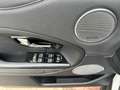 Land Rover Range Rover Evoque SE Dynamic 2.0 PANO/PDC/360°/TEMPOMAT/LEDER Weiß - thumbnail 14