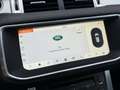Land Rover Range Rover Evoque SE Dynamic 2.0 PANO/PDC/360°/TEMPOMAT/LEDER Weiß - thumbnail 15