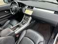 Land Rover Range Rover Evoque SE Dynamic 2.0 PANO/PDC/360°/TEMPOMAT/LEDER Weiß - thumbnail 8