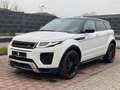 Land Rover Range Rover Evoque SE Dynamic 2.0 PANO/PDC/360°/TEMPOMAT/LEDER Weiß - thumbnail 1