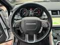 Land Rover Range Rover Evoque SE Dynamic 2.0 PANO/PDC/360°/TEMPOMAT/LEDER Weiß - thumbnail 12