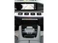 Mercedes-Benz GLE 300 D 4MATIC AMG LINE, 21, CARPLAY, CAMERA 360°,BURMES Noir - thumbnail 11