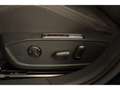 Volkswagen Golf 1.4 e-Hybrid 204pk Style Pack Winter Bleu - thumbnail 18