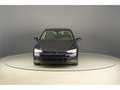 Volkswagen Golf 1.4 e-Hybrid 204pk Style Pack Winter Bleu - thumbnail 8