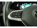 Volkswagen Golf 1.4 e-Hybrid 204pk Style Pack Winter Bleu - thumbnail 17