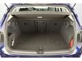 Volkswagen Golf 1.4 e-Hybrid 204pk Style Pack Winter Bleu - thumbnail 13