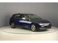 Volkswagen Golf 1.4 e-Hybrid 204pk Style Pack Winter Bleu - thumbnail 7