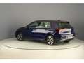 Volkswagen Golf 1.4 e-Hybrid 204pk Style Pack Winter Bleu - thumbnail 3