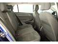 Volkswagen Golf 1.4 e-Hybrid 204pk Style Pack Winter Bleu - thumbnail 12