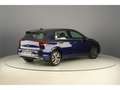 Volkswagen Golf 1.4 e-Hybrid 204pk Style Pack Winter Bleu - thumbnail 5
