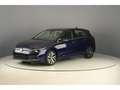 Volkswagen Golf 1.4 e-Hybrid 204pk Style Pack Winter Bleu - thumbnail 1