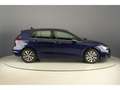 Volkswagen Golf 1.4 e-Hybrid 204pk Style Pack Winter Bleu - thumbnail 6