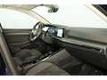 Volkswagen Golf 1.4 e-Hybrid 204pk Style Pack Winter Bleu - thumbnail 10