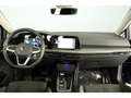 Volkswagen Golf 1.4 e-Hybrid 204pk Style Pack Winter Bleu - thumbnail 9