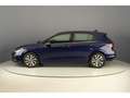 Volkswagen Golf 1.4 e-Hybrid 204pk Style Pack Winter Bleu - thumbnail 2