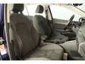 Volkswagen Golf 1.4 e-Hybrid 204pk Style Pack Winter Bleu - thumbnail 11