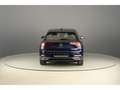 Volkswagen Golf 1.4 e-Hybrid 204pk Style Pack Winter Bleu - thumbnail 4