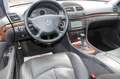 Mercedes-Benz E 270 T CDI/Navi/Leder/Temp./S.Hzg/S.Belüftung crna - thumbnail 12