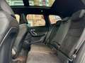 BMW X1 X1 20iA 170cv Auto sDrive M-SPORT Blanc - thumbnail 6