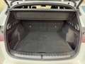 BMW X1 X1 20iA 170cv Auto sDrive M-SPORT Blanc - thumbnail 7