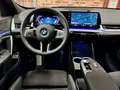 BMW X1 X1 20iA 170cv Auto sDrive M-SPORT Blanc - thumbnail 4